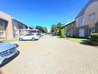  of property in Verwoerdpark