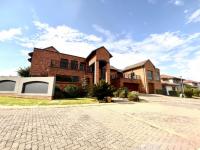 4 Bedroom 3 Bathroom House for Sale for sale in Meyersdal