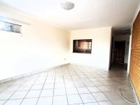  of property in Wilropark