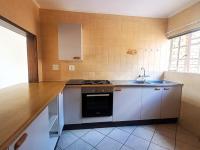  of property in Wilropark