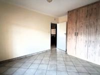  of property in Wilropark
