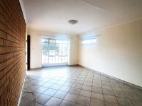  of property in Wilropark