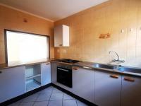  of property in Wilropark