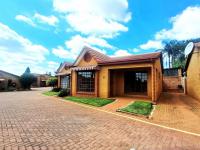  of property in Wilropark
