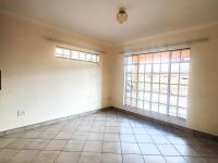  of property in Wilropark