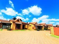 1 Bedroom 1 Bathroom Simplex for Sale for sale in Wilropark