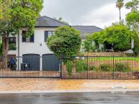 4 Bedroom 4 Bathroom House for Sale for sale in Durbanville  