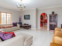  of property in Durbanville  
