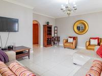  of property in Durbanville  
