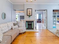  of property in Durbanville  