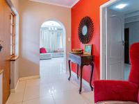  of property in Durbanville  