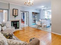  of property in Durbanville  