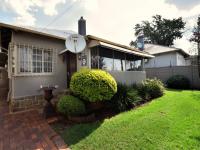  of property in Kensington - JHB