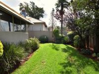  of property in Kensington - JHB