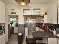  of property in Kensington - JHB