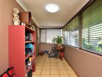  of property in Kensington - JHB