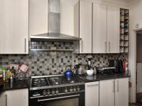  of property in Kensington - JHB