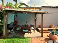  of property in Kensington - JHB