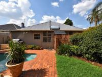  of property in Kensington - JHB