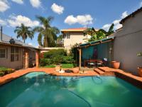  of property in Kensington - JHB