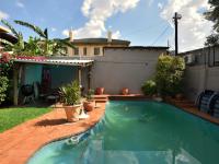  of property in Kensington - JHB
