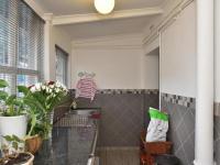  of property in Kensington - JHB