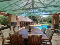  of property in Doornlaagte