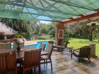  of property in Doornlaagte