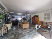 of property in Doornlaagte