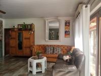  of property in Doornlaagte