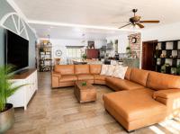  of property in Doornlaagte