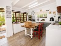  of property in Doornlaagte