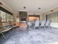  of property in Safarituine