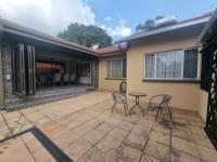  of property in Safarituine