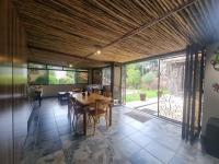  of property in Safarituine