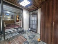  of property in Safarituine
