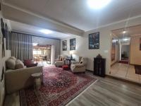  of property in Safarituine