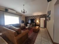  of property in Safarituine