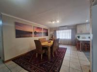  of property in Safarituine