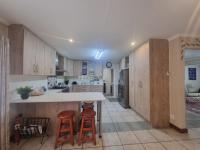  of property in Safarituine