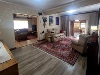  of property in Safarituine