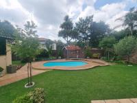  of property in Safarituine