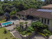 4 Bedroom 4 Bathroom House for Sale for sale in Shelly Beach