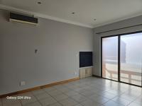  of property in Hartbeespoort