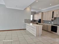  of property in Hartbeespoort