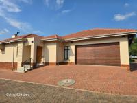  of property in Hartbeespoort
