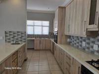  of property in Hartbeespoort