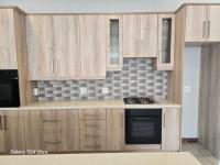  of property in Hartbeespoort