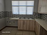  of property in Hartbeespoort