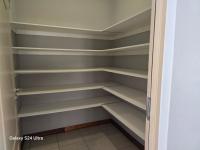  of property in Hartbeespoort